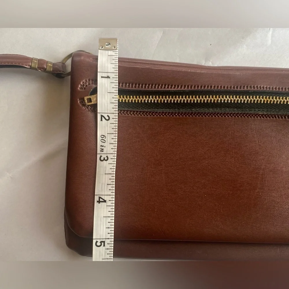 Amer wallet